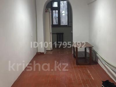 2-комнатная квартира · 54 м² · 4/5 этаж, мкр Талас 2 за 100 000 〒 в Таразе