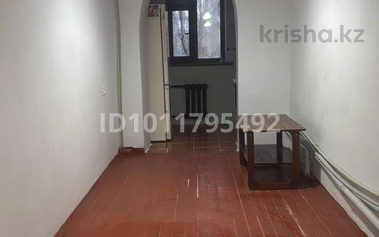 2-бөлмелі пәтер · 54 м² · 4/5 қабат, мкр Талас 2, бағасы: 100 000 ₸ в Таразе — фото 2