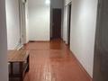 2-бөлмелі пәтер · 54 м² · 4/5 қабат, мкр Талас 2, бағасы: 100 000 ₸ в Таразе — фото 2