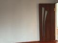 2-бөлмелі пәтер · 54 м² · 4/5 қабат, мкр Талас 2, бағасы: 100 000 ₸ в Таразе — фото 3