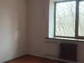 2-бөлмелі пәтер · 54 м² · 4/5 қабат, мкр Талас 2, бағасы: 100 000 ₸ в Таразе — фото 4
