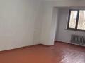 2-бөлмелі пәтер · 54 м² · 4/5 қабат, мкр Талас 2, бағасы: 100 000 ₸ в Таразе — фото 5