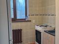 2-бөлмелі пәтер · 54 м² · 4/5 қабат, мкр Талас 2, бағасы: 100 000 ₸ в Таразе — фото 6