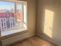 2-комнатная квартира · 47 м², Бердибек Сокпакбаев 6 за 32.5 млн ₸ в Астане, Сарыарка р-н — фото 7