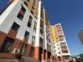 2-комнатная квартира · 47 м², Бердибек Сокпакбаев 6 за 32.5 млн ₸ в Астане, Сарыарка р-н — фото 9