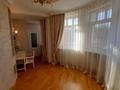 Отдельный дом · 7 комнат · 560 м² · 15 сот., Курбулакская 19 — Оспанова , Кербулакская за 383 млн ₸ в Алматы, Медеуский р-н — фото 11