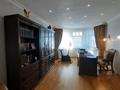 Отдельный дом · 7 комнат · 560 м² · 15 сот., Курбулакская 19 — Оспанова , Кербулакская за 383 млн ₸ в Алматы, Медеуский р-н — фото 12