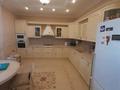 Отдельный дом · 7 комнат · 560 м² · 15 сот., Курбулакская 19 — Оспанова , Кербулакская за 383 млн ₸ в Алматы, Медеуский р-н — фото 6