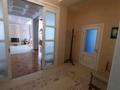 Отдельный дом · 7 комнат · 560 м² · 15 сот., Курбулакская 19 — Оспанова , Кербулакская за 383 млн ₸ в Алматы, Медеуский р-н — фото 7