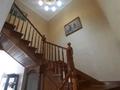 Отдельный дом · 7 комнат · 560 м² · 15 сот., Курбулакская 19 — Оспанова , Кербулакская за 383 млн ₸ в Алматы, Медеуский р-н — фото 8