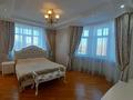 Отдельный дом · 7 комнат · 560 м² · 15 сот., Курбулакская 19 — Оспанова , Кербулакская за 383 млн ₸ в Алматы, Медеуский р-н — фото 10
