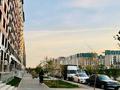 3-бөлмелі пәтер · 92 м² · 11/12 қабат, Тауелсиздик 60, бағасы: 49 млн ₸ в Астане, Алматы р-н — фото 11