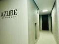 3-бөлмелі пәтер · 92 м² · 11/12 қабат, Тауелсиздик 60, бағасы: 49 млн ₸ в Астане, Алматы р-н — фото 14
