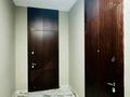 3-бөлмелі пәтер · 92 м² · 11/12 қабат, Тауелсиздик 60, бағасы: 49 млн ₸ в Астане, Алматы р-н — фото 16