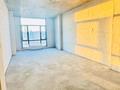 3-бөлмелі пәтер · 92 м² · 11/12 қабат, Тауелсиздик 60, бағасы: 49 млн ₸ в Астане, Алматы р-н — фото 18