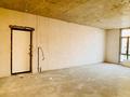 3-бөлмелі пәтер · 92 м² · 11/12 қабат, Тауелсиздик 60, бағасы: 49 млн ₸ в Астане, Алматы р-н — фото 5