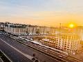3-бөлмелі пәтер · 92 м² · 11/12 қабат, Тауелсиздик 60, бағасы: 49 млн ₸ в Астане, Алматы р-н — фото 9