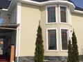 Отдельный дом · 6 комнат · 250 м² · 8 сот., Сұнқар 74 — Верхняя трасса за 120 млн ₸ в  — фото 2