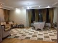 Отдельный дом · 6 комнат · 250 м² · 8 сот., Сұнқар 74 — Верхняя трасса за 120 млн ₸ в  — фото 6