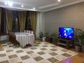 Отдельный дом · 6 комнат · 250 м² · 8 сот., Сұнқар 74 — Верхняя трасса за 120 млн ₸ в  — фото 7