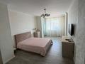 2-бөлмелі пәтер · 72 м² · 5/17 қабат, Кудайбердыулы 33, бағасы: 33 млн ₸ в Астане, Алматы р-н
