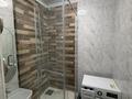 2-бөлмелі пәтер · 72 м² · 5/17 қабат, Кудайбердыулы 33, бағасы: 33 млн ₸ в Астане, Алматы р-н — фото 2