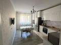 2-бөлмелі пәтер · 72 м² · 5/17 қабат, Кудайбердыулы 33, бағасы: 33 млн ₸ в Астане, Алматы р-н — фото 3