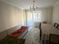 2-бөлмелі пәтер · 72 м² · 5/17 қабат, Кудайбердыулы 33, бағасы: 33 млн ₸ в Астане, Алматы р-н — фото 4