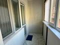 2-бөлмелі пәтер · 72 м² · 5/17 қабат, Кудайбердыулы 33, бағасы: 33 млн ₸ в Астане, Алматы р-н — фото 5