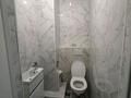 2-бөлмелі пәтер · 72 м² · 5/17 қабат, Кудайбердыулы 33, бағасы: 33 млн ₸ в Астане, Алматы р-н — фото 6