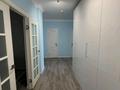 2-бөлмелі пәтер · 72 м² · 5/17 қабат, Кудайбердыулы 33, бағасы: 33 млн ₸ в Астане, Алматы р-н — фото 8