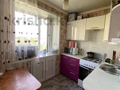3-комнатная квартира · 62.2 м² · 5/5 этаж, Наримановская 122 за 20.4 млн ₸ в Костанае