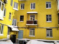 2-комнатная квартира, 70 м², 2/3 этаж, Менделеева 8 за 13.1 млн 〒 в Усть-Каменогорске, Ульбинский