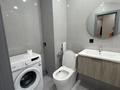 1-комнатная квартира · 40 м² · 2/9 этаж, мкр Шугыла, Жунисова 2/25 за 235 000 ₸ в Алматы, Наурызбайский р-н — фото 10