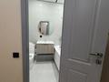1-комнатная квартира · 40 м² · 2/9 этаж, мкр Шугыла, Жунисова 2/25 за 235 000 ₸ в Алматы, Наурызбайский р-н — фото 12