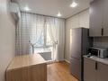 1-комнатная квартира · 40 м² · 2/9 этаж, мкр Шугыла, Жунисова 2/25 за 235 000 ₸ в Алматы, Наурызбайский р-н — фото 13