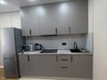 1-комнатная квартира · 40 м² · 2/9 этаж, мкр Шугыла, Жунисова 2/25 за 235 000 ₸ в Алматы, Наурызбайский р-н — фото 15