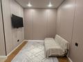 1-комнатная квартира · 40 м² · 2/9 этаж, мкр Шугыла, Жунисова 2/25 за 235 000 ₸ в Алматы, Наурызбайский р-н — фото 5