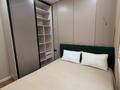 1-комнатная квартира · 40 м² · 2/9 этаж, мкр Шугыла, Жунисова 2/25 за 235 000 ₸ в Алматы, Наурызбайский р-н — фото 7