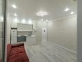 2-комнатная квартира · 50 м² · 5/12 этаж, Чингиз Айтматов 60/1 за 280 000 ₸ в Астане, Есильский р-н