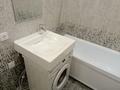 2-комнатная квартира · 50 м² · 5/12 этаж, Чингиз Айтматов 60/1 за 280 000 ₸ в Астане, Есильский р-н — фото 10