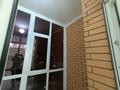 2-комнатная квартира · 50 м² · 5/12 этаж, Чингиз Айтматов 60/1 за 280 000 ₸ в Астане, Есильский р-н — фото 17