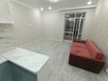 2-комнатная квартира · 50 м² · 5/12 этаж, Чингиз Айтматов 60/1 за 280 000 ₸ в Астане, Есильский р-н — фото 4