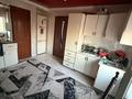 Жеке үй · 4 бөлме · 210 м² · 12 жүзд., Отан 59, бағасы: 14 млн ₸ в Жетысае