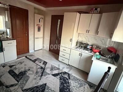 Жеке үй · 4 бөлме · 210 м² · 12 жүзд., Отан 59, бағасы: 14 млн ₸ в Жетысае