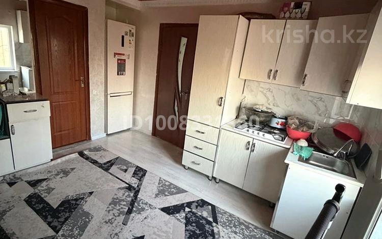 Жеке үй · 4 бөлме · 210 м² · 12 жүзд., Отан 59, бағасы: 14 млн ₸ в Жетысае — фото 2