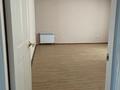 Жеке үй · 9 бөлме · 470 м² · 12 жүзд., улица Жумбактас 19 — Где Железно Дорожный Парк, бағасы: 59 млн ₸ в Кокшетау — фото 12