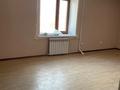 Жеке үй · 9 бөлме · 470 м² · 12 жүзд., улица Жумбактас 19 — Где Железно Дорожный Парк, бағасы: 59 млн ₸ в Кокшетау — фото 17