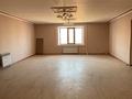 Жеке үй · 9 бөлме · 470 м² · 12 жүзд., улица Жумбактас 19 — Где Железно Дорожный Парк, бағасы: 59 млн ₸ в Кокшетау — фото 18