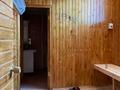 Жеке үй · 9 бөлме · 470 м² · 12 жүзд., улица Жумбактас 19 — Где Железно Дорожный Парк, бағасы: 59 млн ₸ в Кокшетау — фото 23